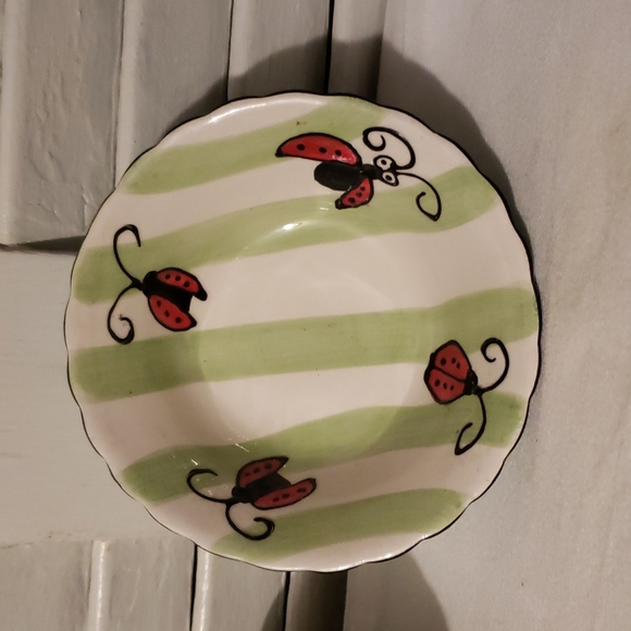 Whimsy Collection Bowls - Picture 7 of 10